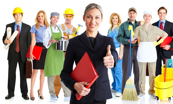 Erdek Ofis Temizliği Hizmeti